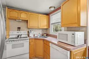 282 Brooklyn Turnpike, Scotland, CT 06247 - Photo 33