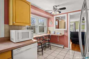282 Brooklyn Turnpike, Scotland, CT 06247 - Photo 35