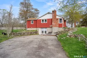 282 Brooklyn Turnpike, Scotland, CT 06247 - Photo 5