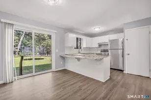 188 Moreland Ave, Waterbury, CT 06705 - Photo 1