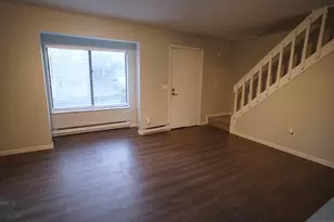 188 Moreland Ave, Waterbury, CT 06705 - Photo 5
