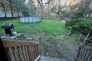 188 Moreland Ave, Waterbury, CT 06705 - Photo 7