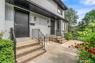 188 Moreland Ave, Waterbury, CT 06705 - Photo 9