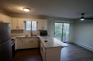 188 Moreland Ave, Waterbury, CT 06705 - Photo 3