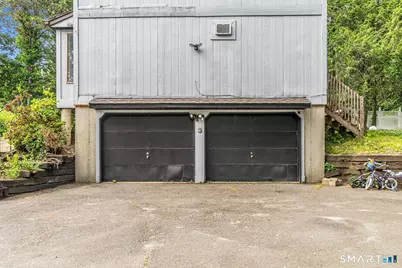 188 Moreland Avenue, Waterbury, CT 06705 - Photo 11