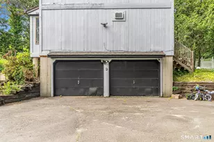 188 Moreland Ave, Waterbury, CT 06705 - Photo 11