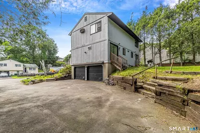 188 Moreland Avenue, Waterbury, CT 06705 - Photo 3