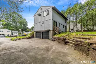 188 Moreland Ave, Waterbury, CT 06705 - Photo 3