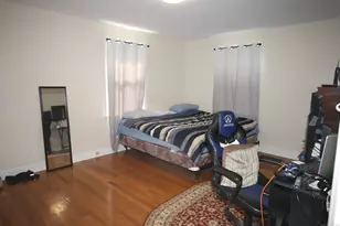 52 Gail Dr, Waterbury, CT 06704 - Photo 15