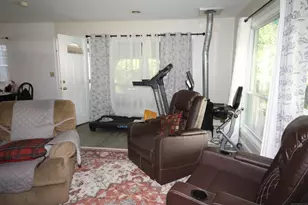 52 Gail Dr, Waterbury, CT 06704 - Photo 11