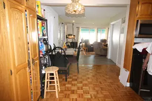 52 Gail Dr, Waterbury, CT 06704 - Photo 9