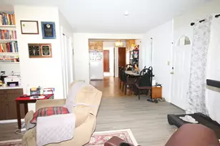 52 Gail Dr, Waterbury, CT 06704 - Photo 7