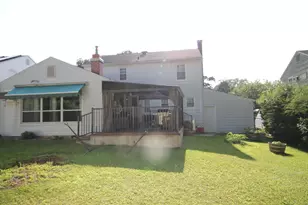 52 Gail Dr, Waterbury, CT 06704 - Photo 25