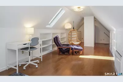 39 Park Place #39, New Canaan, CT 06840 - Photo 23