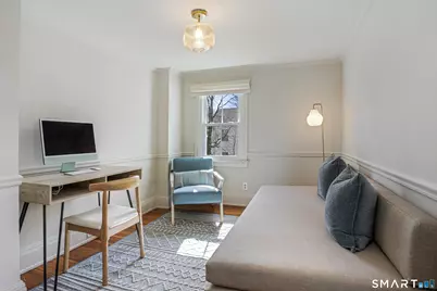 39 Park Place #39, New Canaan, CT 06840 - Photo 19