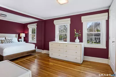 39 Park Place #39, New Canaan, CT 06840 - Photo 13