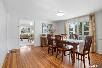 39 Park Place #39, New Canaan, CT 06840 - Photo 7