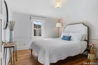 39 Park Place #39, New Canaan, CT 06840 - Photo 17