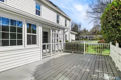 39 Park Place #39, New Canaan, CT 06840 - Photo 25