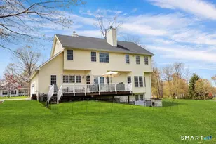 12 Deer Park Rd, Danbury, CT 06810 - Photo 25