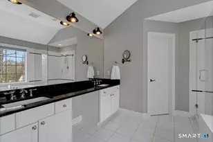 12 Deer Park Rd, Danbury, CT 06810 - Photo 17