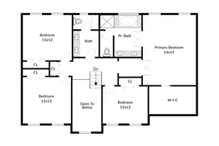 12 Deer Park Rd, Danbury, CT 06810 - Photo 27