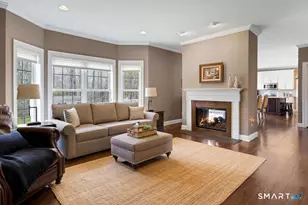 12 Deer Park Rd, Danbury, CT 06810 - Photo 7