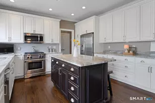12 Deer Park Rd, Danbury, CT 06810 - Photo 9