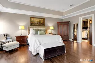 12 Deer Park Rd, Danbury, CT 06810 - Photo 15