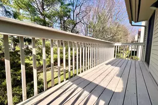 320 Strawberry Hill Ave, Stamford, CT 06902 - Photo 15