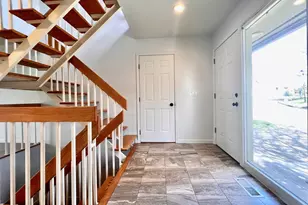 320 Strawberry Hill Ave, Stamford, CT 06902 - Photo 9