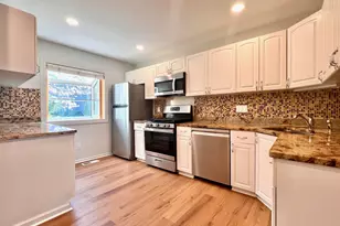 320 Strawberry Hill Ave, Stamford, CT 06902 - Photo 3