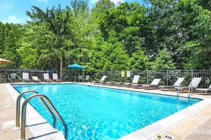 320 Strawberry Hill Ave, Stamford, CT 06902 - Photo 27