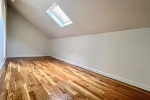 320 Strawberry Hill Ave, Stamford, CT 06902 - Photo 17