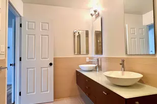 320 Strawberry Hill Ave, Stamford, CT 06902 - Photo 13