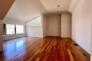 320 Strawberry Hill Ave, Stamford, CT 06902 - Photo 19