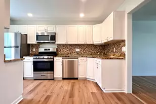 320 Strawberry Hill Ave, Stamford, CT 06902 - Photo 5