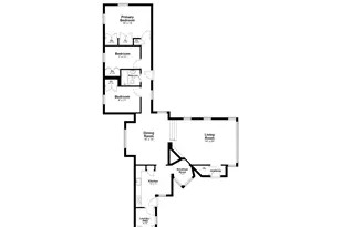42 Cannondale Rd, Weston, CT 06883 - Photo 29