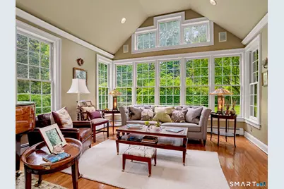 42 Cannondale Road, Weston, CT 06883 - Photo 5