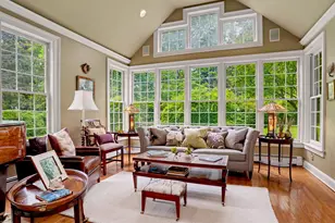 42 Cannondale Rd, Weston, CT 06883 - Photo 5