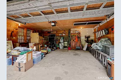 42 Cannondale Road, Weston, CT 06883 - Photo 23