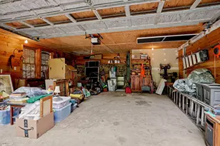 42 Cannondale Rd, Weston, CT 06883 - Photo 23