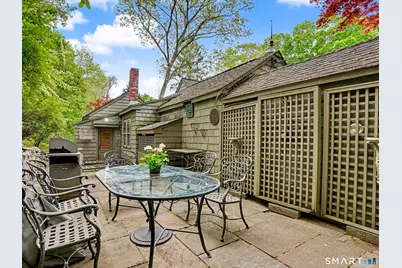 42 Cannondale Road, Weston, CT 06883 - Photo 19