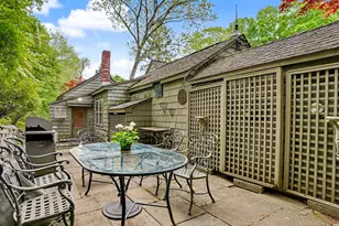 42 Cannondale Rd, Weston, CT 06883 - Photo 19