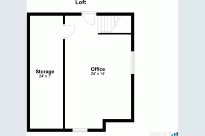 42 Cannondale Road, Weston, CT 06883 - Photo 31