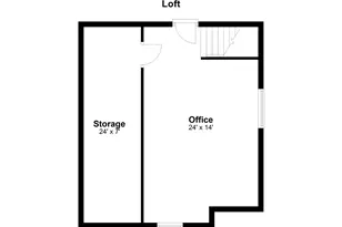 42 Cannondale Rd, Weston, CT 06883 - Photo 31