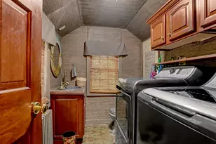 42 Cannondale Rd, Weston, CT 06883 - Photo 13