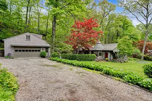 42 Cannondale Rd, Weston, CT 06883 - Photo 21