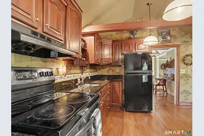 42 Cannondale Road, Weston, CT 06883 - Photo 11