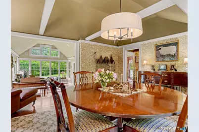 42 Cannondale Road, Weston, CT 06883 - Photo 7